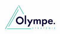 Olympe Strategie